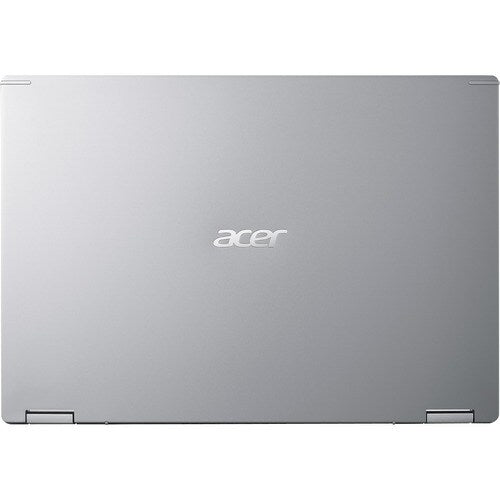 SP314-54N-56SZ-US I5-1035G4 1.1G 8GB 256GB 13.5IN W10P ED 64BIT