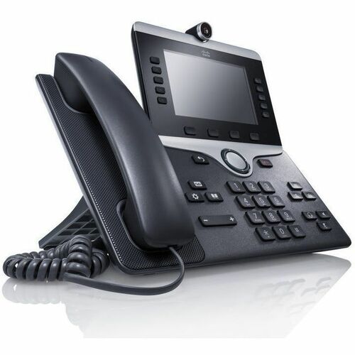 TÉLÉPHONE CISCO UC 8845
