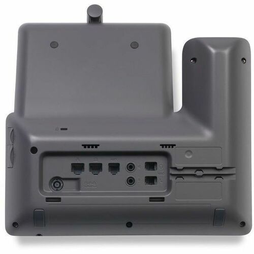 TÉLÉPHONE CISCO UC 8845