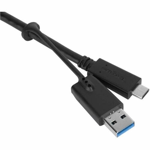 USB universal Targus