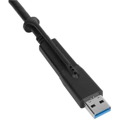 USB universal Targus