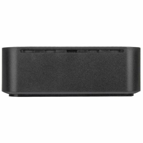 USB universal Targus