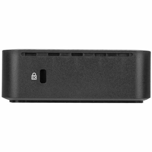 USB universal Targus