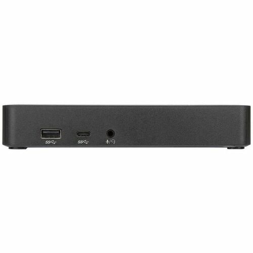 USB universal Targus
