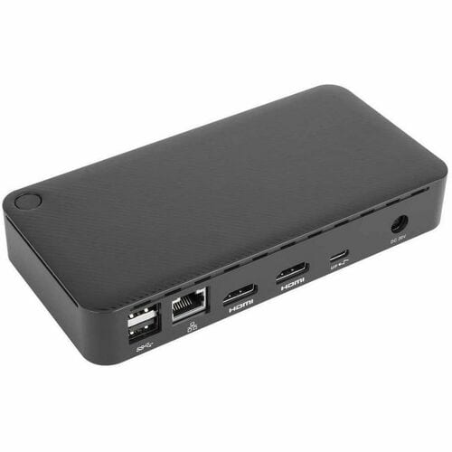 USB universal Targus