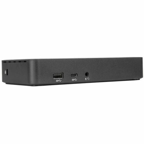 USB universal Targus