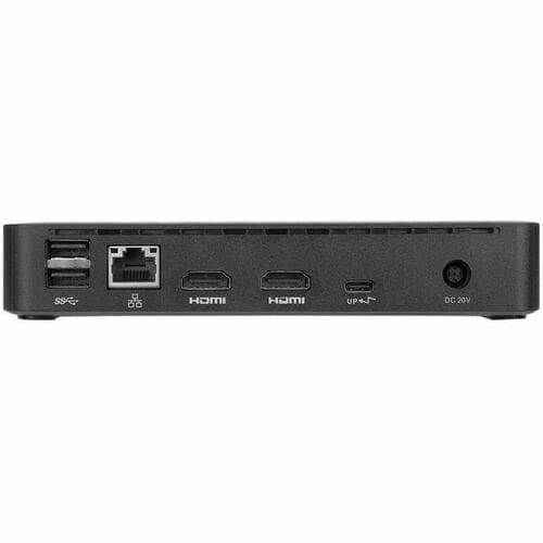 USB universal Targus