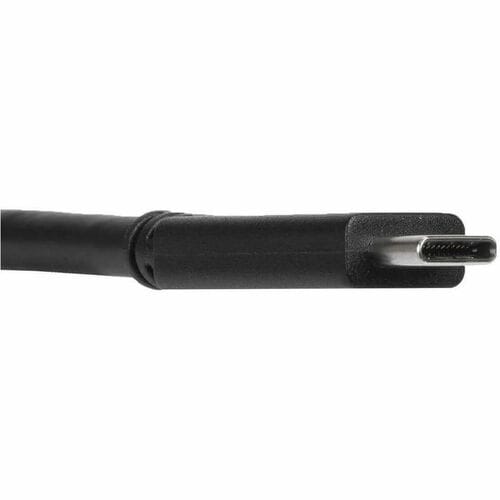 USB universal Targus