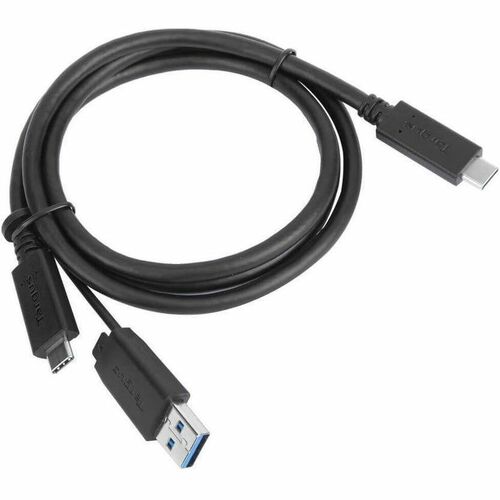 USB universal Targus