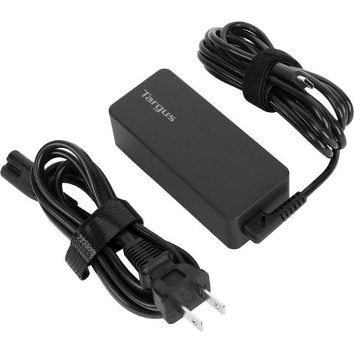 Chargeur USB-C Targus 45 W - 45 W