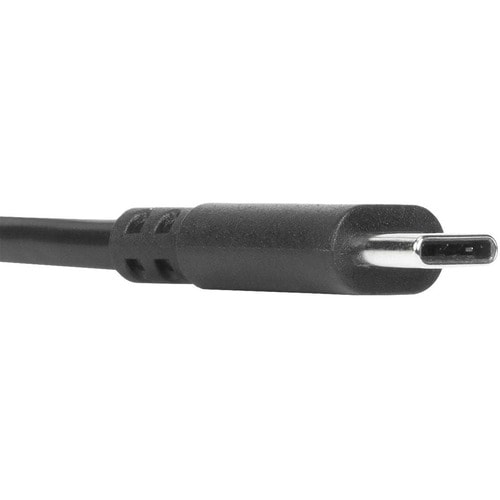 Chargeur USB-C Targus 45 W - 45 W