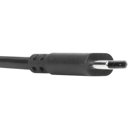Chargeur USB-C Targus 45 W - 45 W
