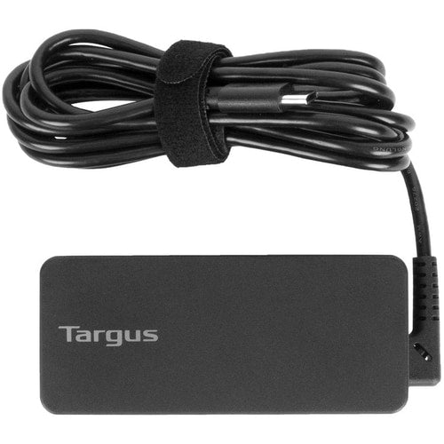Chargeur USB-C Targus 45 W - 45 W
