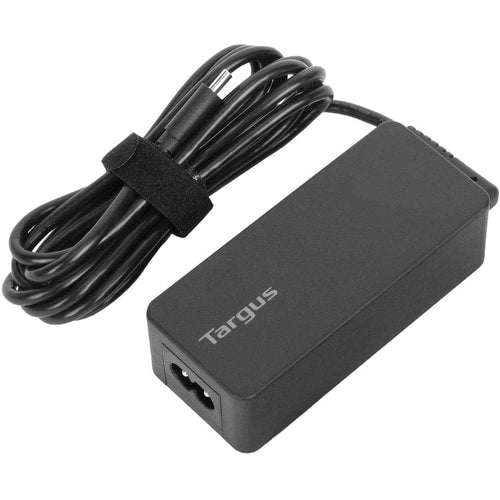 Chargeur USB-C Targus 45 W - 45 W