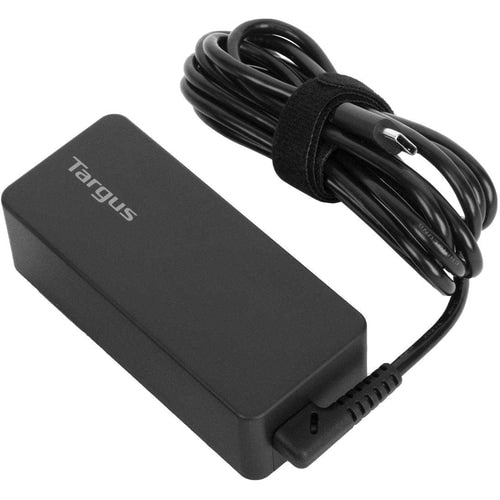 Chargeur USB-C Targus 45 W - 45 W