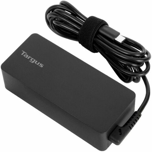 Chargeur USB-C Targus 65 W - 65 W