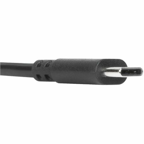 Chargeur USB-C Targus 65 W - 65 W