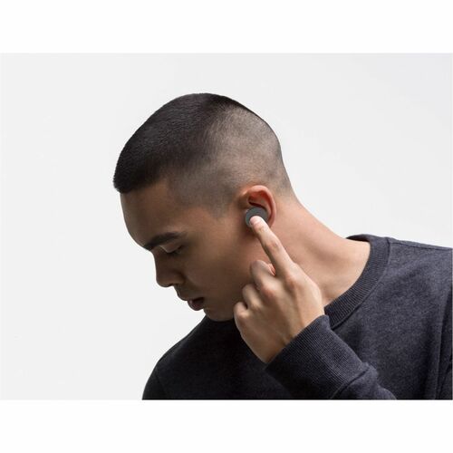Microsoft Surface Earbuds