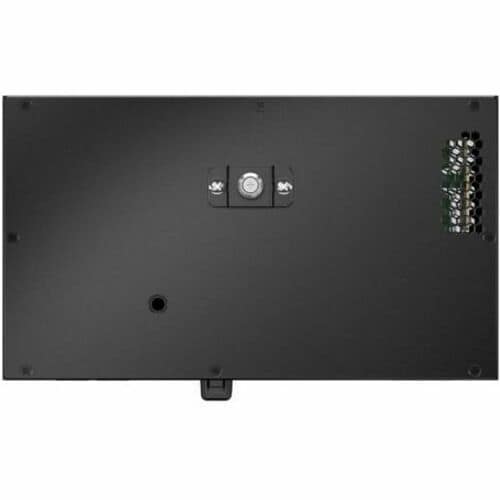 Système de surveillance environnementale NetBotz d'APC by Schneider Electric