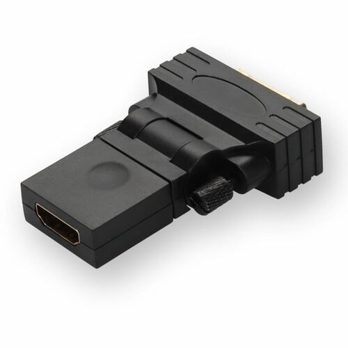 AddOn DVI