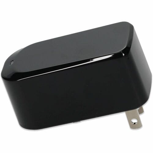 AddOn AC Adapter - 120 V AC