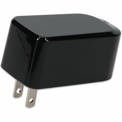 AddOn AC Adapter - 120 V AC