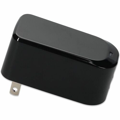 AddOn AC Adapter - 120 V AC