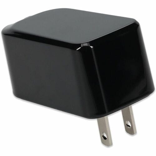 AddOn AC Adapter - 120 V AC