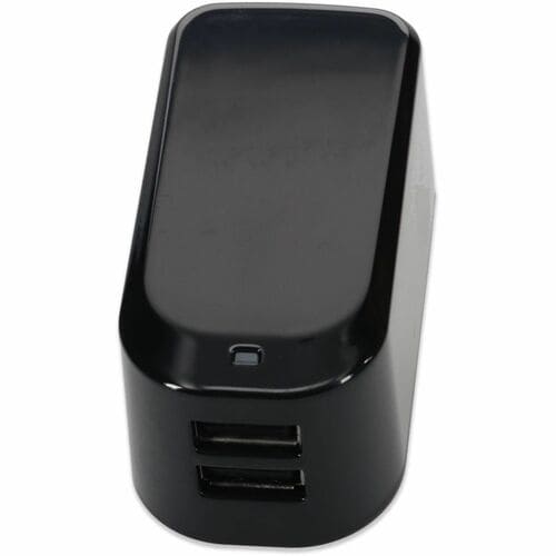 AddOn AC Adapter - 120 V AC