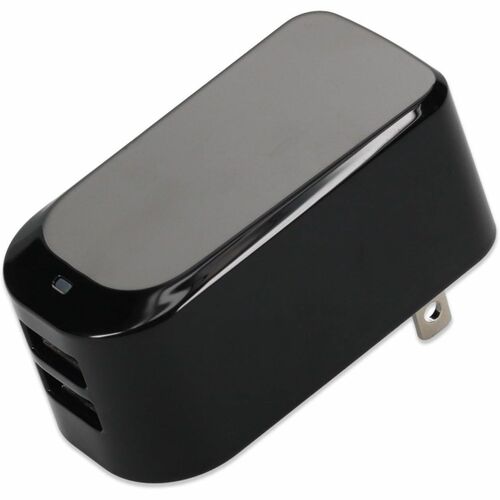 AddOn AC Adapter - 120 V AC