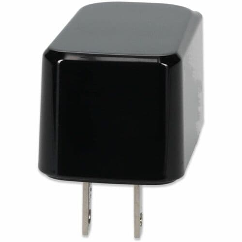 AddOn AC Adapter - 120 V AC