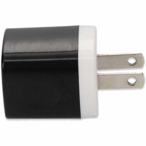 AddOn AC Adapter - 120 V AC