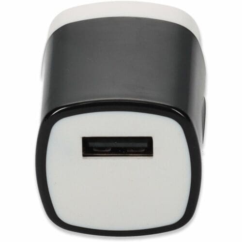 AddOn AC Adapter - 120 V AC