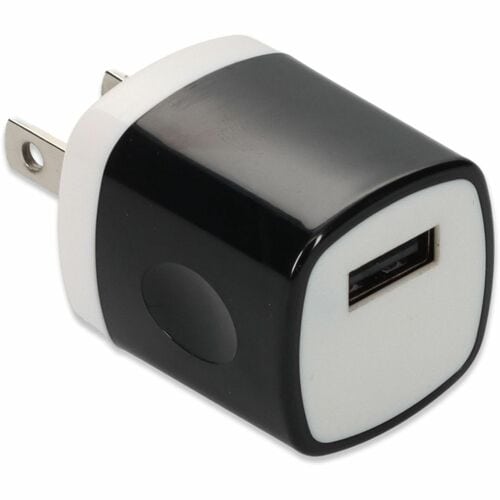 AddOn AC Adapter - 120 V AC