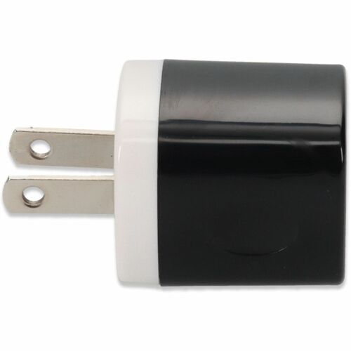 AddOn AC Adapter - 120 V AC
