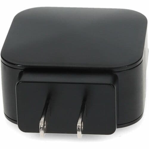 AddOn AC Adapter - 120 V AC