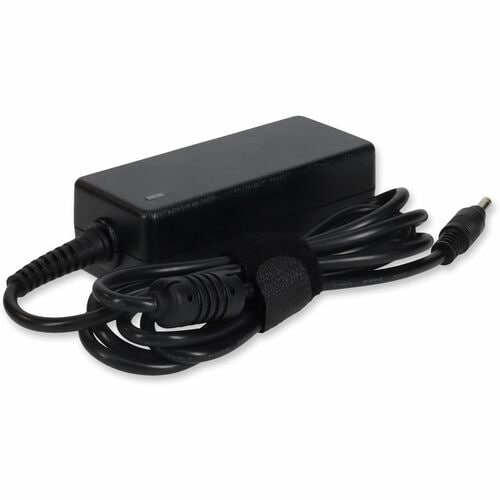 AddOn Power Adapter