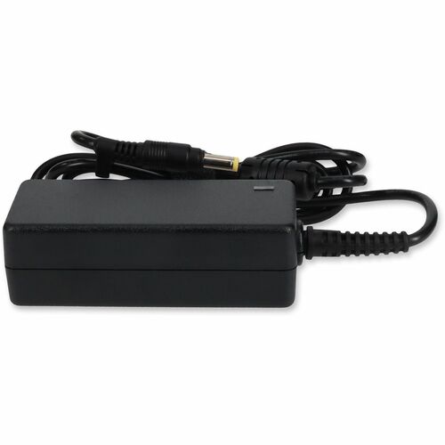 AddOn Power Adapter