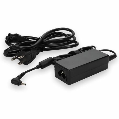 AddOn Power Adapter