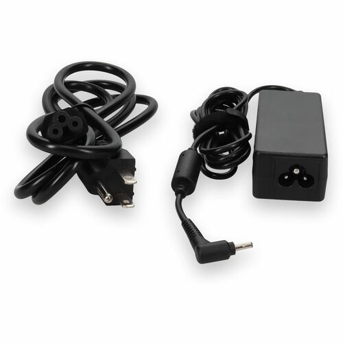 AddOn Power Adapter