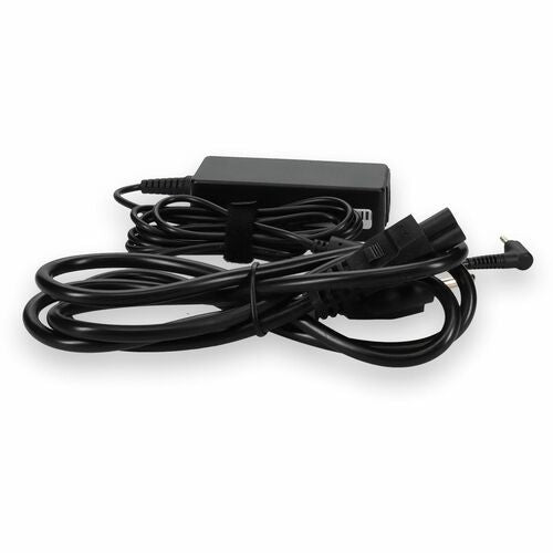 AddOn Power Adapter