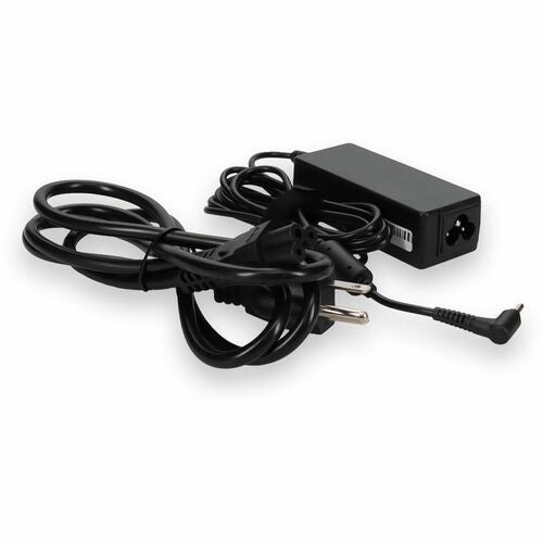 AddOn Power Adapter
