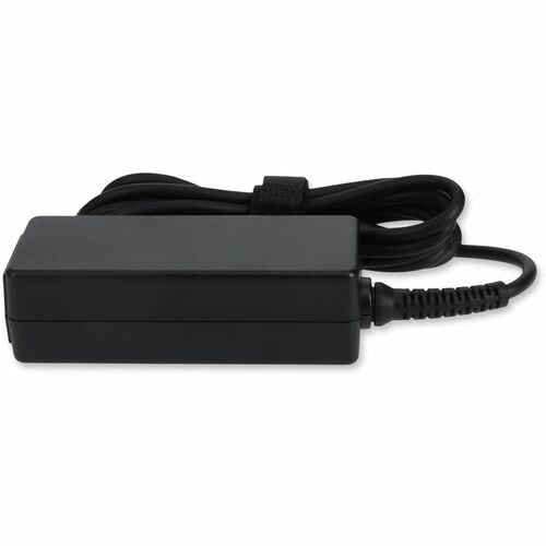 AddOn Power Adapter