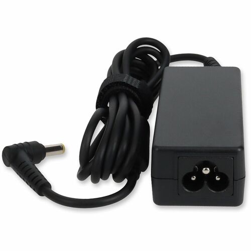 AddOn Power Adapter
