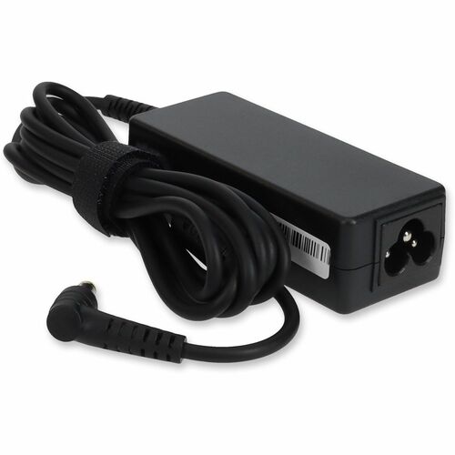 AddOn Power Adapter