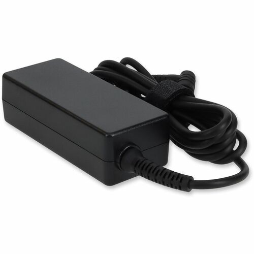AddOn Power Adapter