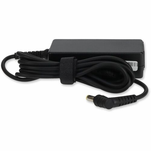 AddOn Power Adapter