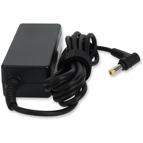 AddOn Power Adapter
