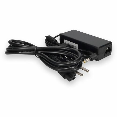 AddOn Power Adapter