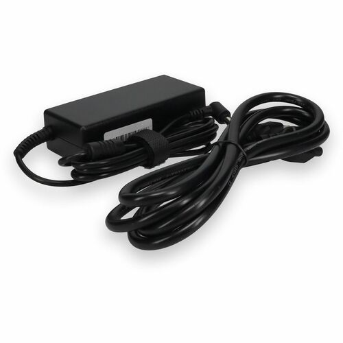 AddOn Power Adapter